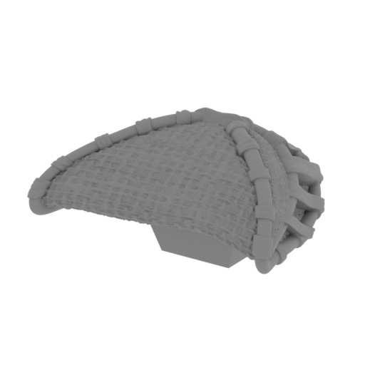 15_pouch_2_FDM(repaired).stl