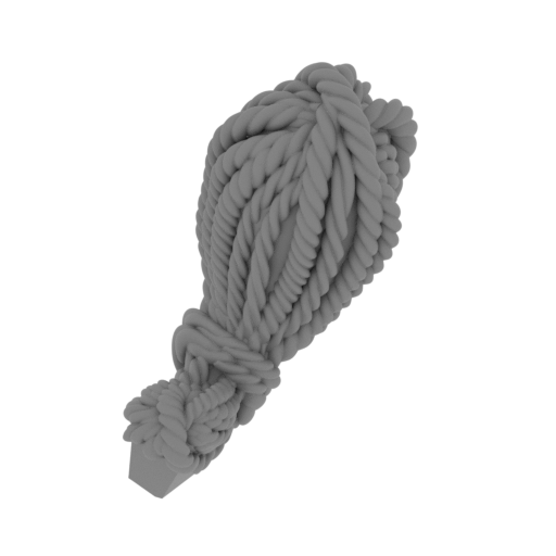 16_pouch_3_FDM(repaired).stl