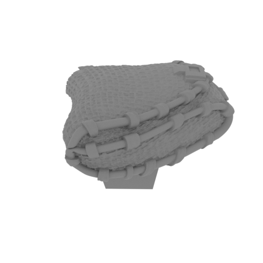 17_pouch_4_FDM(repaired).stl