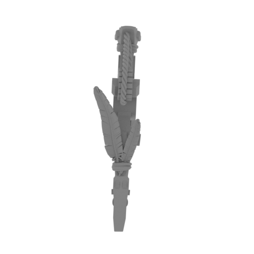 19_bow_1_FDM(repaired).stl