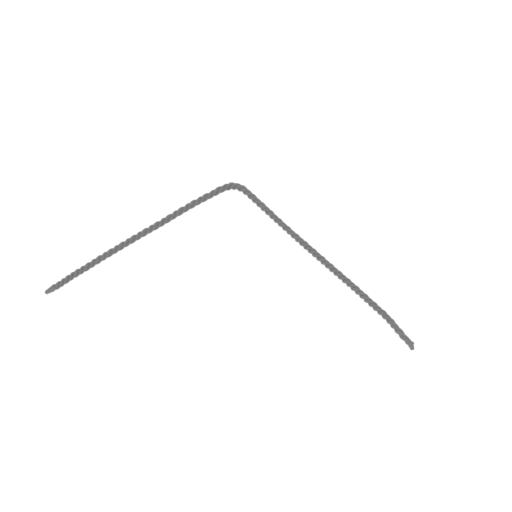 21_string_FDM(repaired).stl