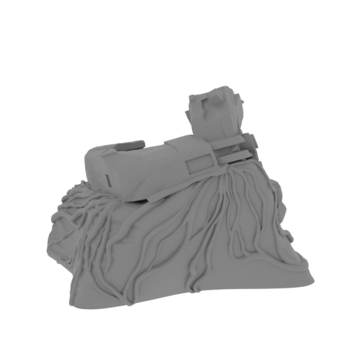 24_platform_1_FDM(repaired).stl