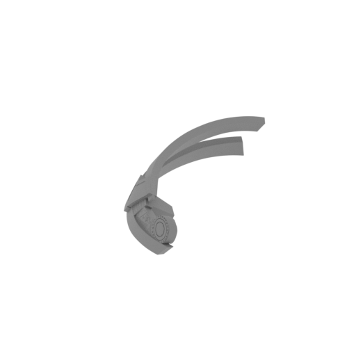 4_visor_FDM(repaired).stl