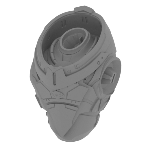 5_body_FDM(repaired).stl