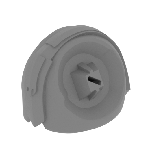 6_pelvis_FDM(repaired).stl