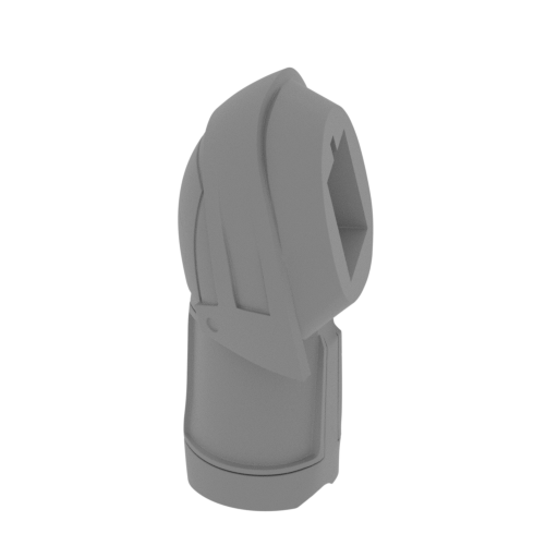 7_arm_R_1_FDM(repaired).stl