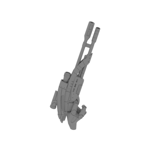 9_hand_R_with_rifle_FDM(repaired).stl