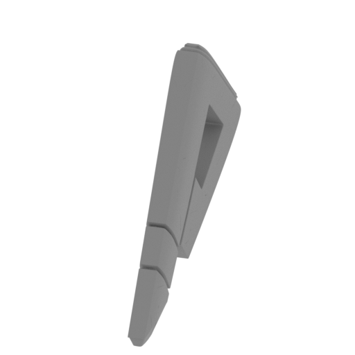 10_butt_of_the_rifle_FDM(repaired).stl