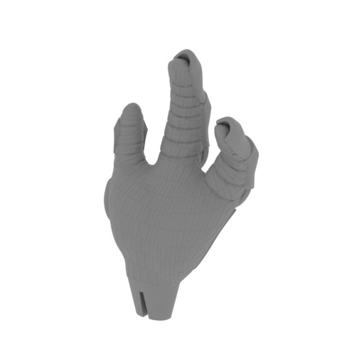 13_hand_L_FDM(repaired).stl