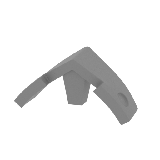 16_knee_pad_R_FDM(repaired).stl