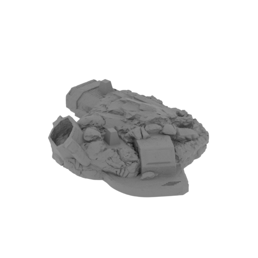 20_platform_FDM(repaired).stl