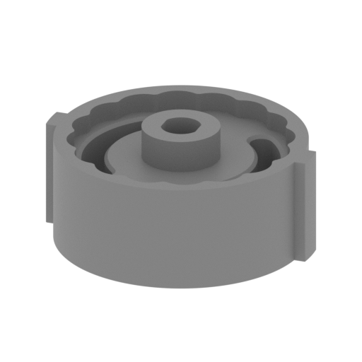 _38_mechanism_front_1_x2 (repaired).stl