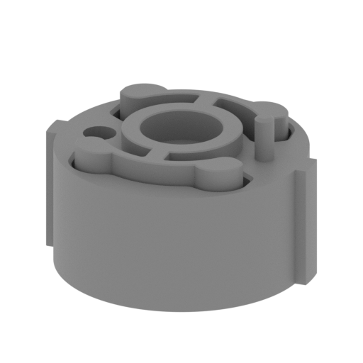 _40_mechanism_front_3_x2 (repaired).stl