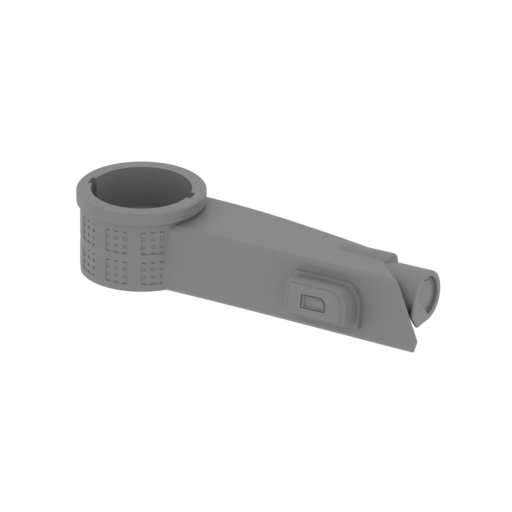 _42_sub_wing_2_R_FDM (repaired).stl