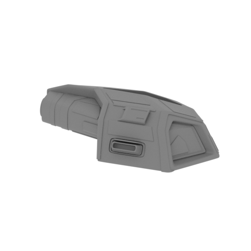 _45_wing_body_R_FDM (repaired).stl