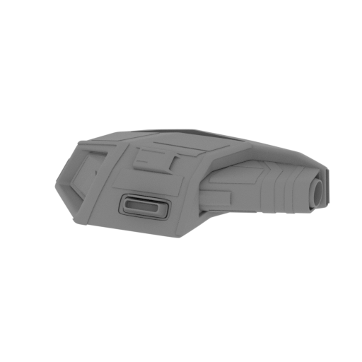 _52_wing_body_L_FDM (repaired).stl