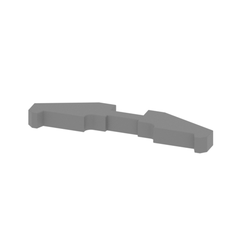 _76_stand_c_FDM (repaired).stl