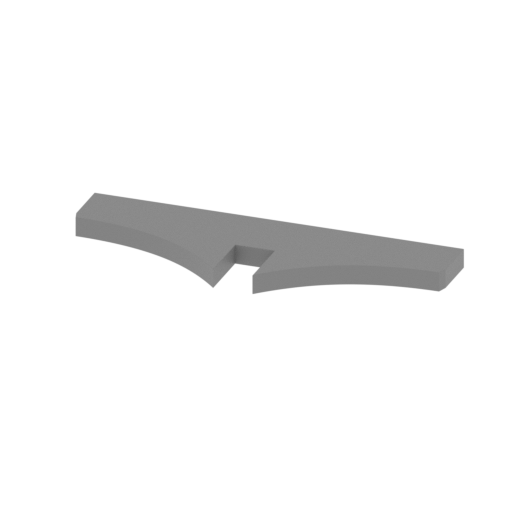 _78_stand_e_x2_FDM (repaired).stl