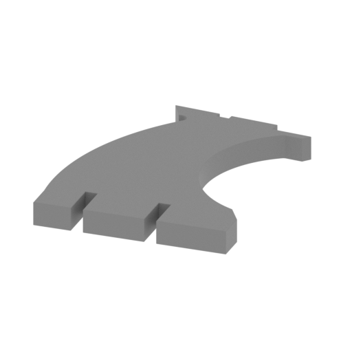 _75_stand_b_FDM (repaired).stl