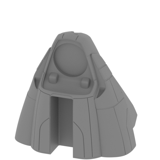 _1_hull_cabine_FDM (repaired).stl