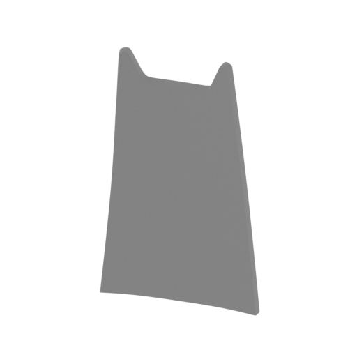 _3_window_front_1_FDM (repaired).stl