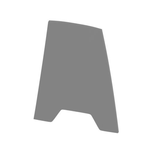 _4_window_front_2_FDM (repaired).stl