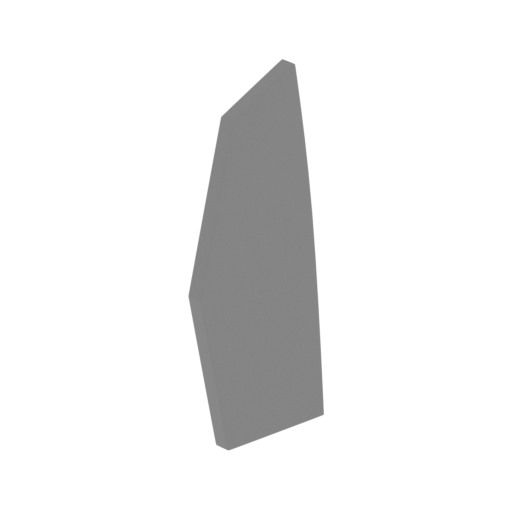 _5_window_front_1_R_FDM (repaired).stl