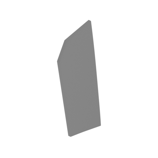 _6_window_front_2_R_FDM (repaired).stl