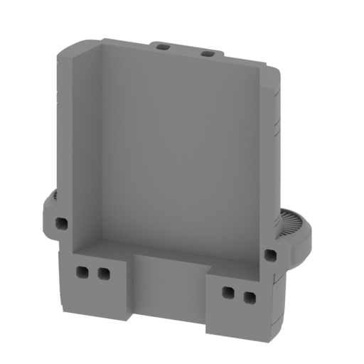 _10_hull_bot_FDM (repaired).stl