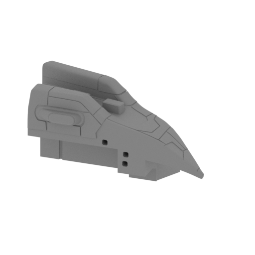 _11_hull_main_1_R_FDM (repaired).stl