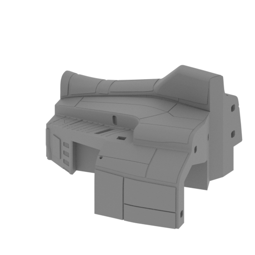 _12_hull_main_2_R_FDM (repaired).stl