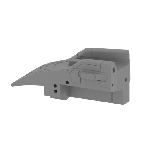 _13_hull_main_1_L_FDM (repaired).stl