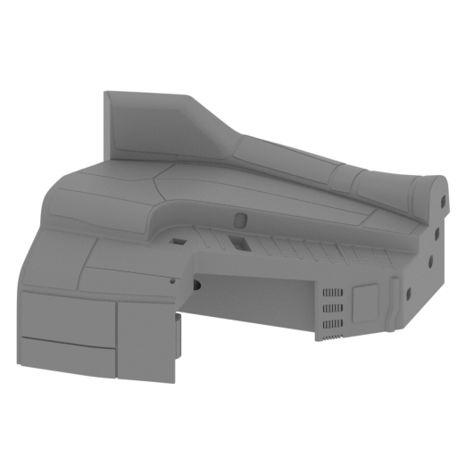 _14_hull_main_2_L_FDM (repaired).stl