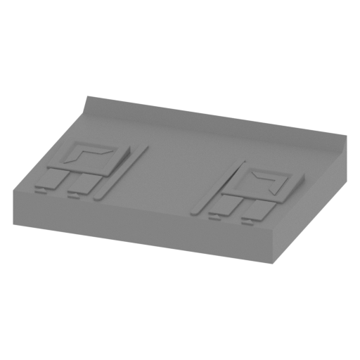 _15_door_1_FDM (repaired).stl