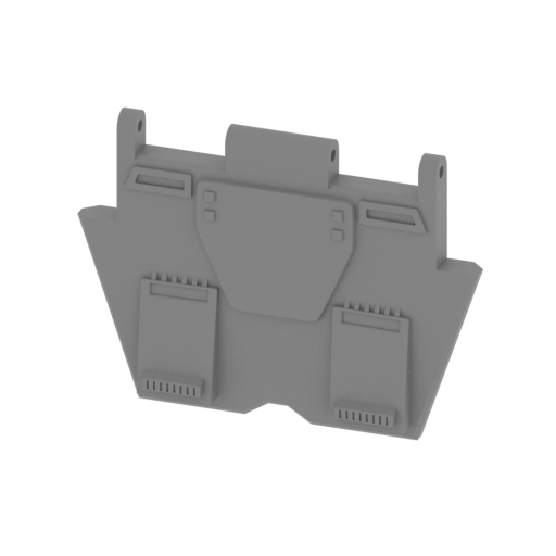 _16_door_2_FDM (repaired).stl