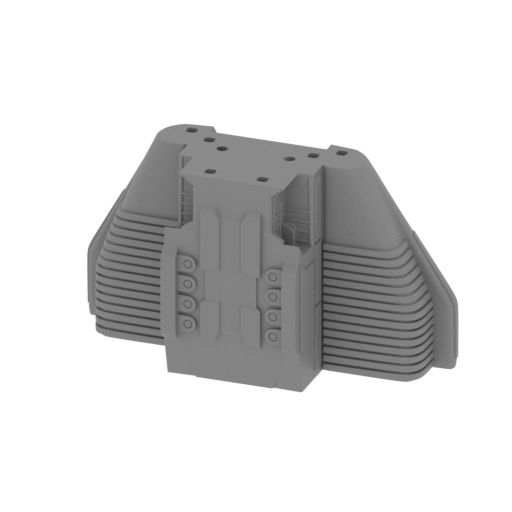 _17_hull_tail_1_FDM (repaired).stl