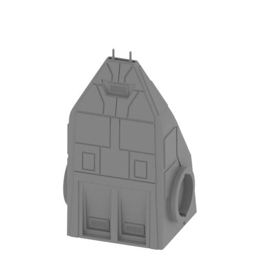 _18_hull_tail_2_FDM (repaired).stl