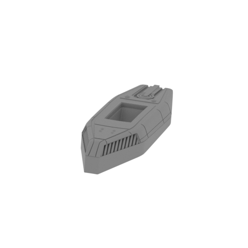 _20_hull_top_2_FDM (repaired).stl