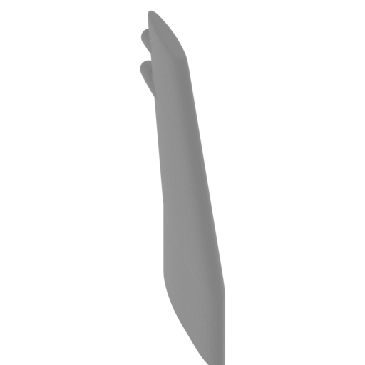 _22_small_wing_2_R_FDM (repaired).stl