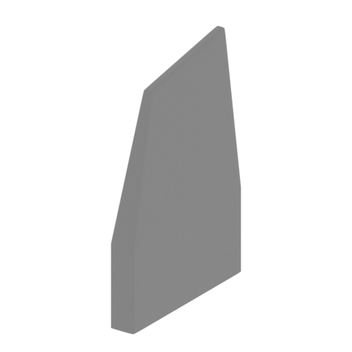 _23_small_wing_1_L_FDM (repaired).stl