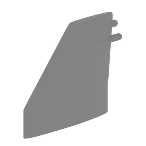 _24_small_wing_2_L_FDM (repaired).stl