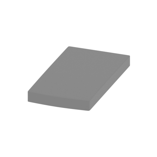 _25_top_cap_FDM (repaired).stl