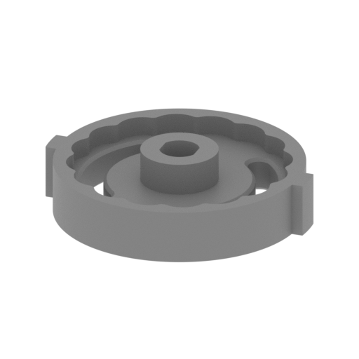 _26_mechanism_back_1_x2_FDM (repaired).stl