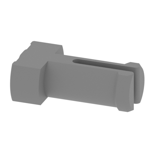 _28_mechanism_back_3_x2_FDM (repaired).stl