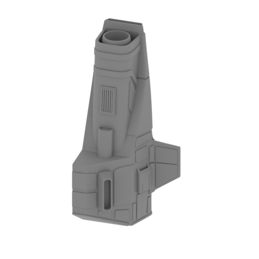 _29_turbine_back_R_FDM (repaired).stl