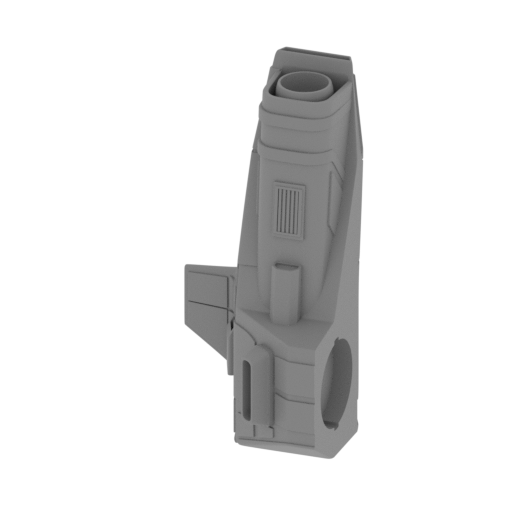 _30_turbine_back_L_FDM (repaired).stl