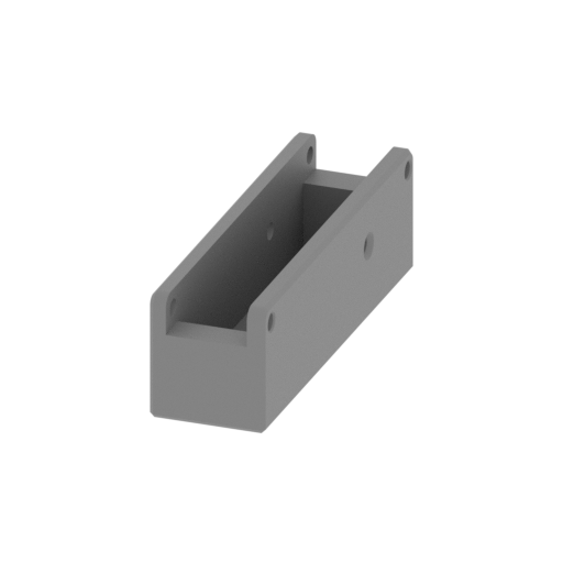 _33_leg_front_body_FDM (repaired).stl