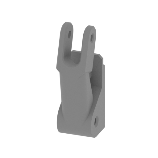 _34_leg_front_main_FDM (repaired).stl