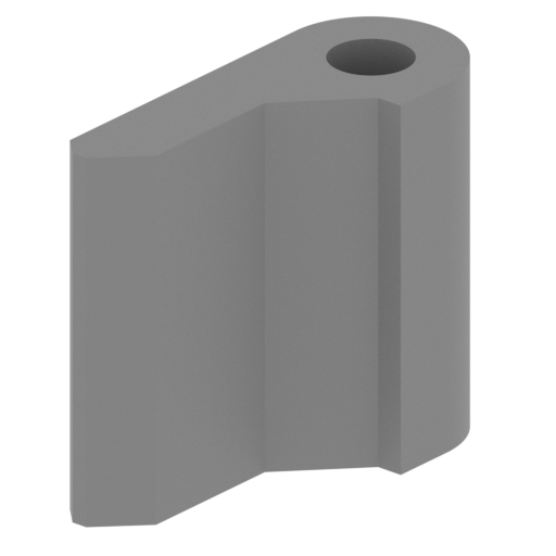 _36_leg_front_cap_front_FDM (repaired).stl