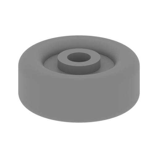 _35_leg_front_wheel_FDM (repaired).stl